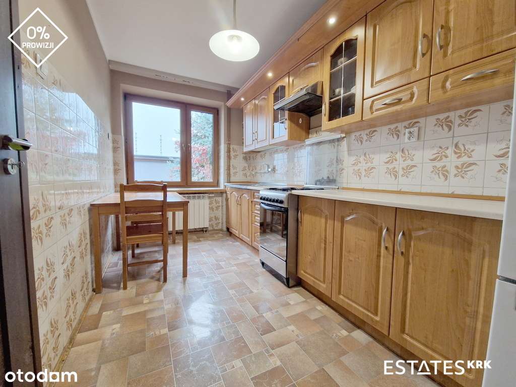 Dom wolnostojący, 5 pokoi, duży taras, dwie łazien-10