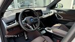 BMW X1 xDrive25e M Sport sport - 18