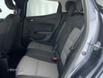 Renault Clio 1.0 TCe Limited - 12