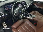 BMW X7 - 12