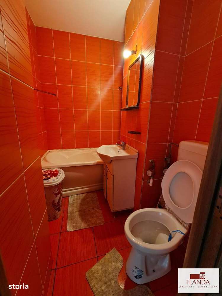 Militari Pacii vanzari garsoniere-5