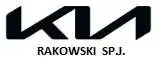 KIA - AUTORYZOWANY DEALER