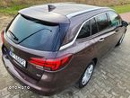 Opel Astra V 1.6 CDTI Elite S&S - 15