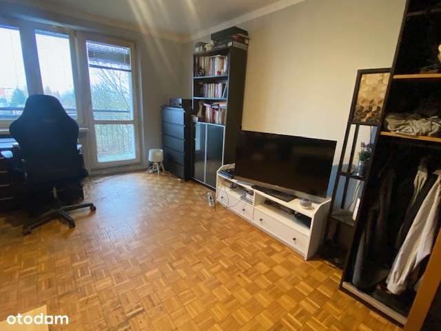 osobna kuchnia i miejsca postojowe w cenie-8