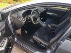 Honda Civic 1.4 Comfort - 10