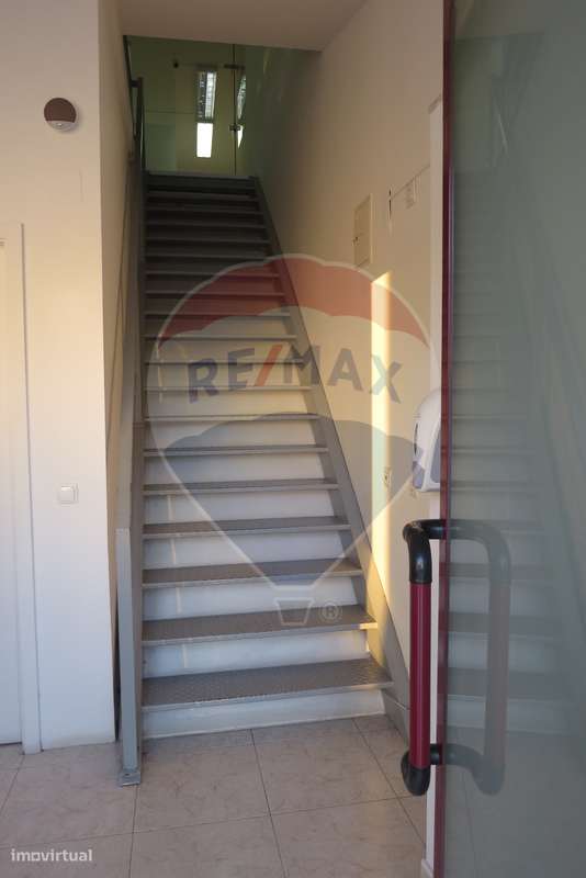 Loja  para venda - Grande imagem: 3/26