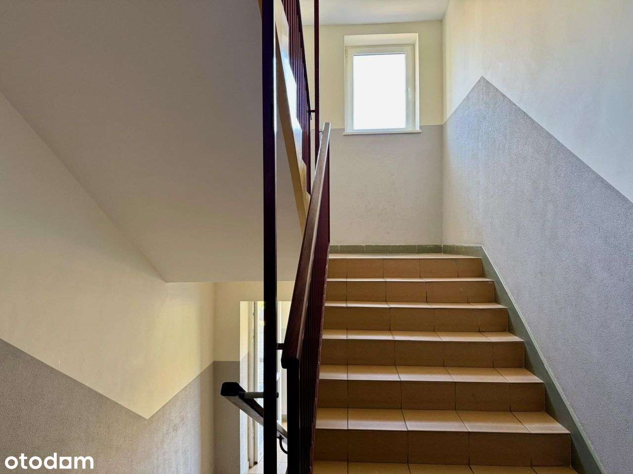 Mieszkanie w stanie deweloperskim - Pełny obrazek: 4/20