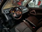 Smart Fortwo Cabrio - 10