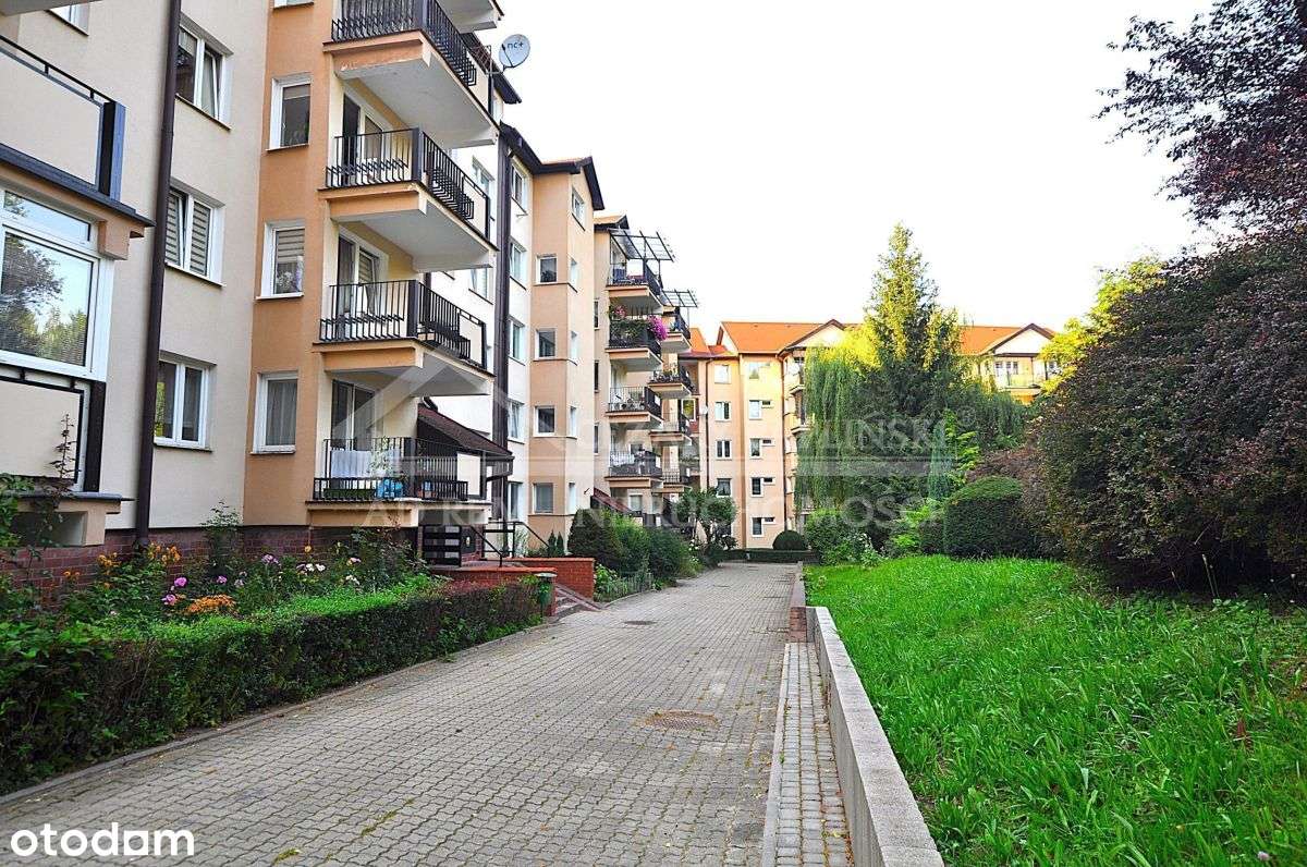 ul. Żołnierska, 2 pok. 54 mkw-10