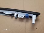 PRAWY LED ATRAPY GRILLA VW ARTEON R-LINE 3G8941654 - 6