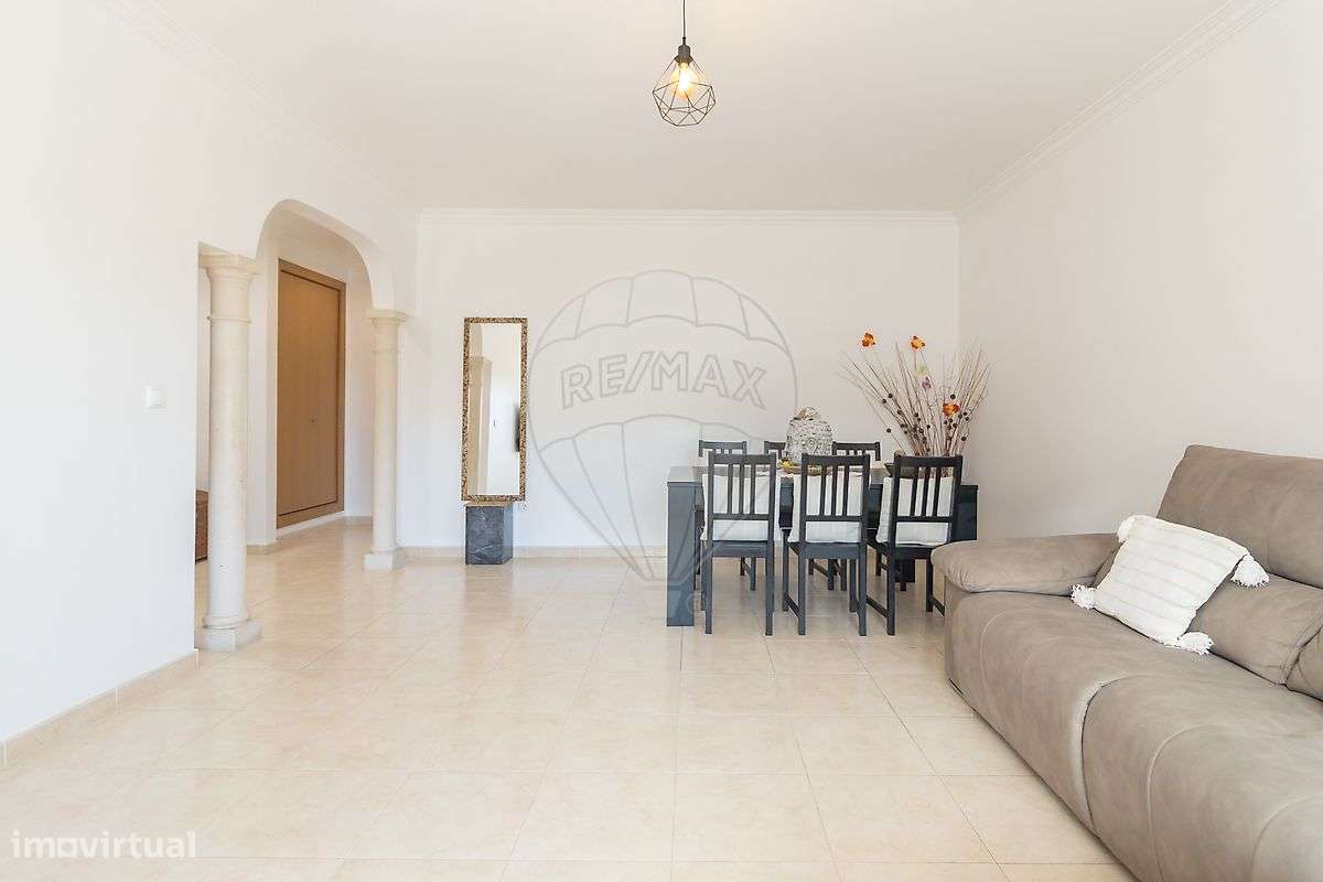 Apartamento T2 para venda-20