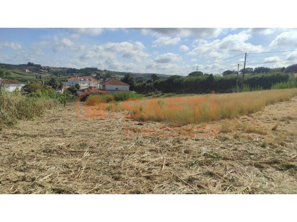 Terreno para Construção - Grande imagem: 5/11