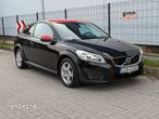 Volvo C30 1.6D - 12