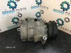 Compressor Ar-Condicionado BMW E36 E39 325 525 tds - 1