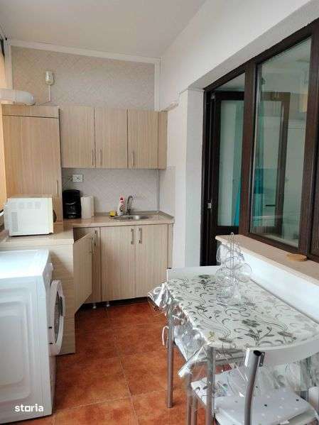 Inchirieri apartamente - Imagine principală: 5/7