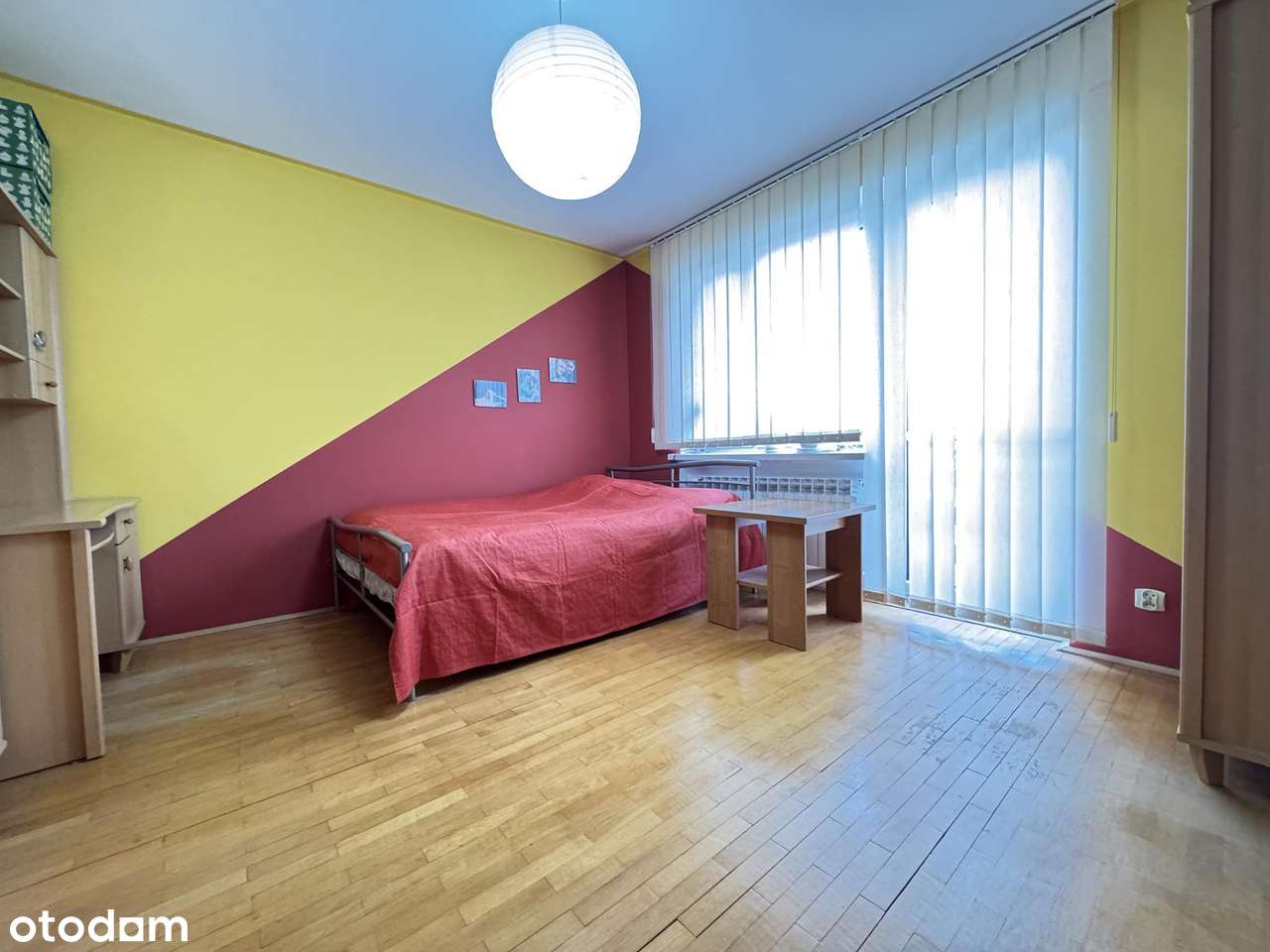 Spokojne osiedle blisko centrum Tarnowa-12