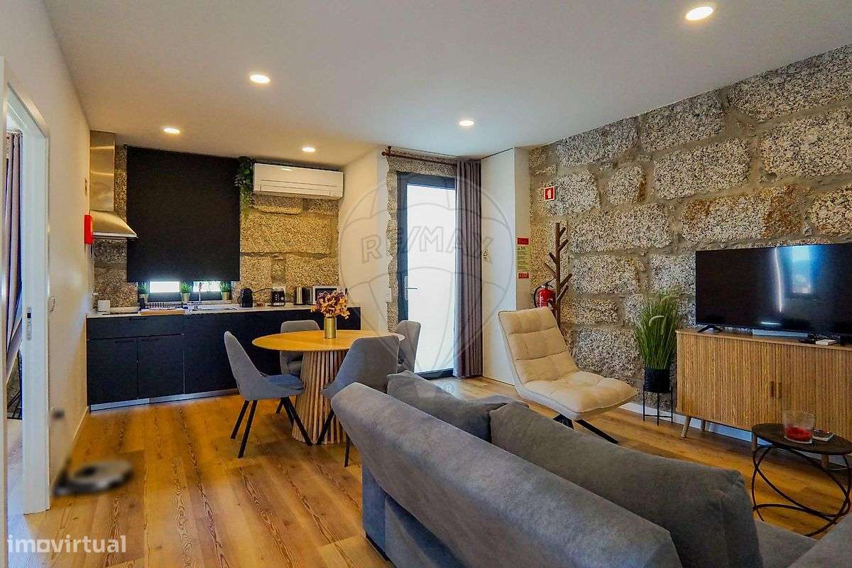 Moradia T4 para venda - Grande imagem: 3/25