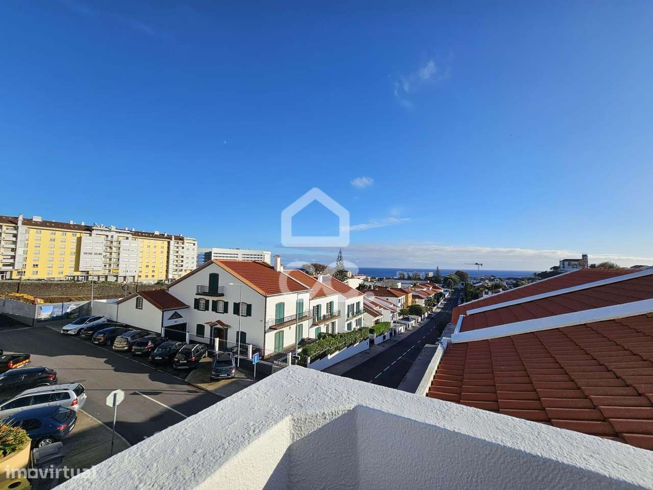 Apartamento com 2  Quartos -São Pedro - Ponta Delgada - Grande imagem: 5/16
