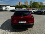 Mazda CX-30 2.0 mHEV Exclusive-Line 2WD - 6