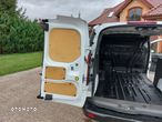 Ford Transit Connect - 20