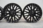 Felgi 7,5x17 5x112 Audi A3 A4 Skoda SuperB Octavia VW Passat Merc W204 W205 - 5