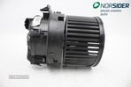 Motor chaufagem Peugeot 208|15-19 - 5