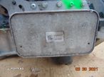 Termoflot Renault Trafic 1.6 Opel Vivaro Nissan NV300 Megane 3 scenic 4 qashqai - 1