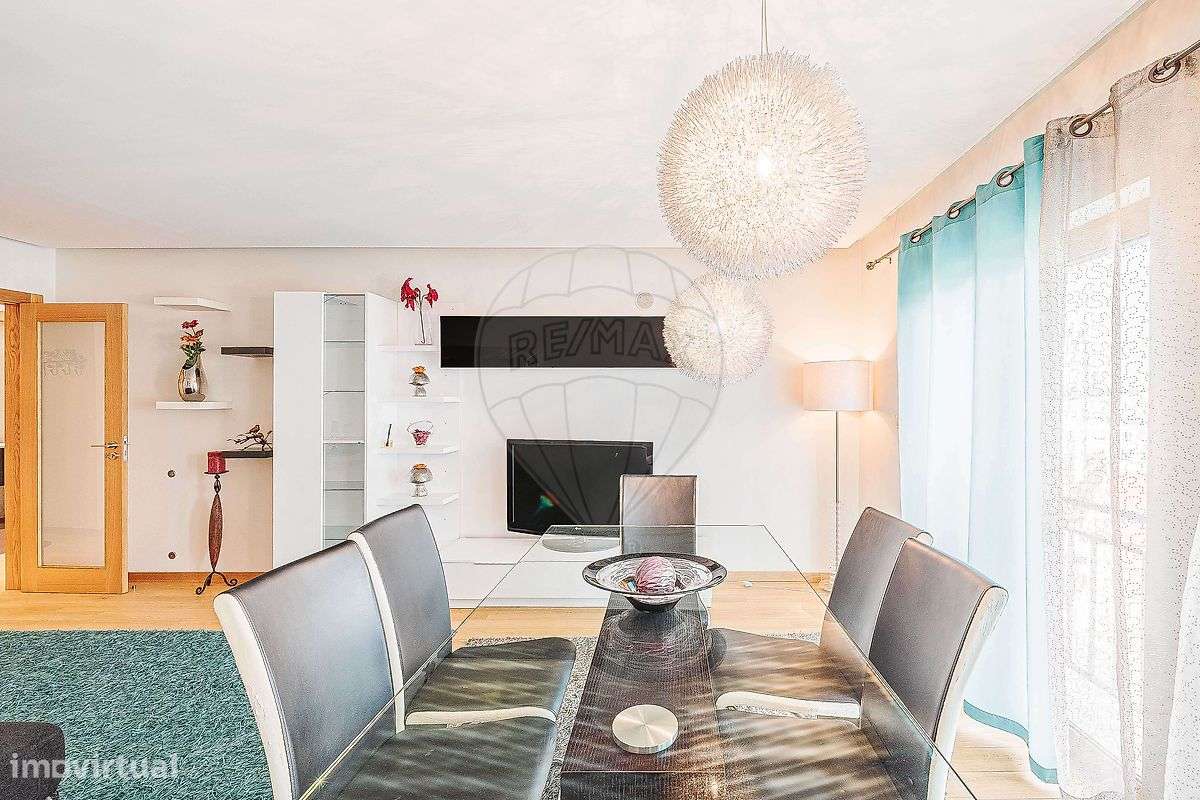 Apartamento T1 para venda - Grande imagem: 4/29