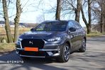 DS Automobiles DS 7 Crossback 2.0 BlueHDi Grand Chic - 2