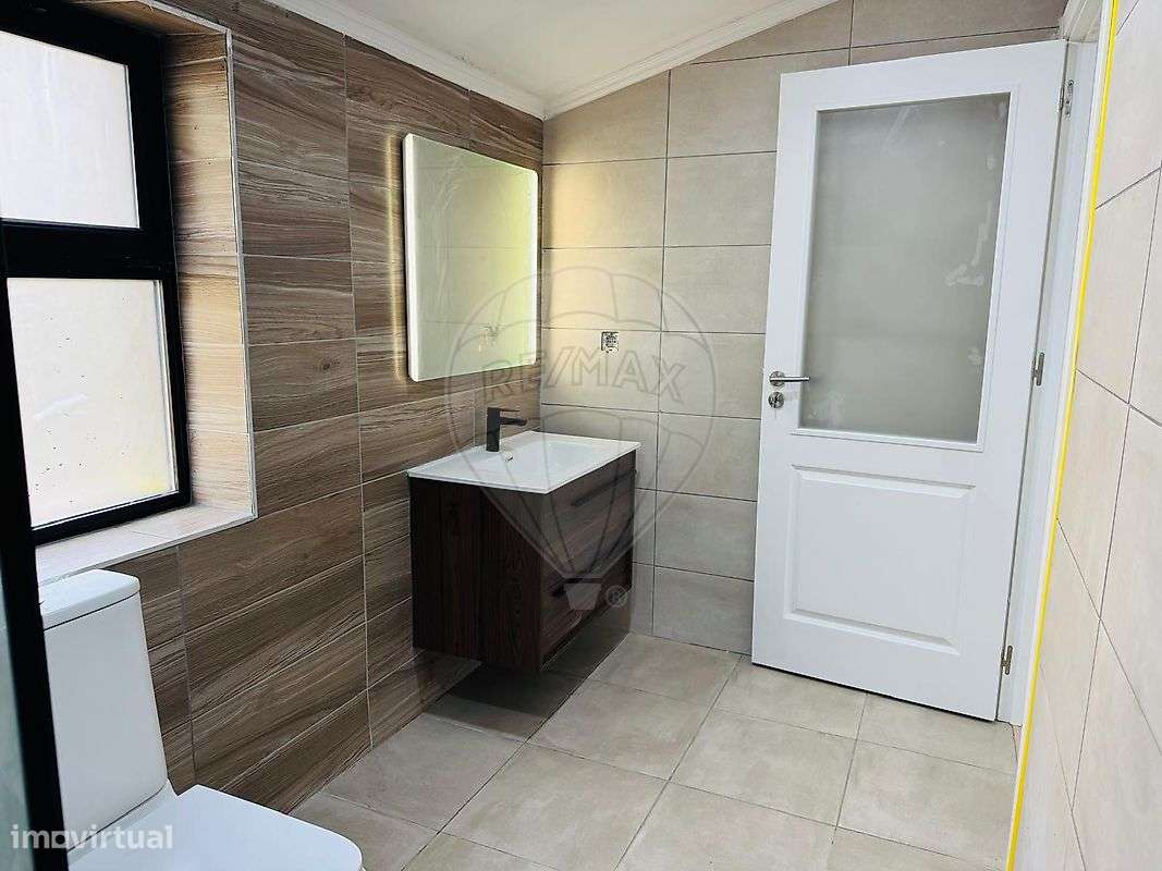 Moradia T3 para venda - Grande imagem: 2/7