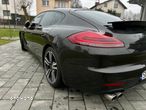 Porsche Panamera PDK - 17