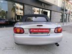 Mazda MX-5 1.8 16V - 25