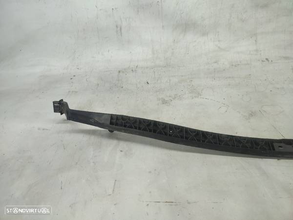 Guia De Para Choques Citroen C4 I (Lc_) - 5