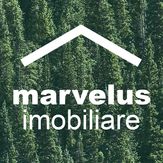 Dezvoltatori: Marvelus Imobiliare - Sibiel, Saliste, Sibiu (localitate)