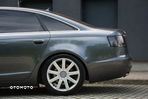 Audi A6 2.7 TDI - 11