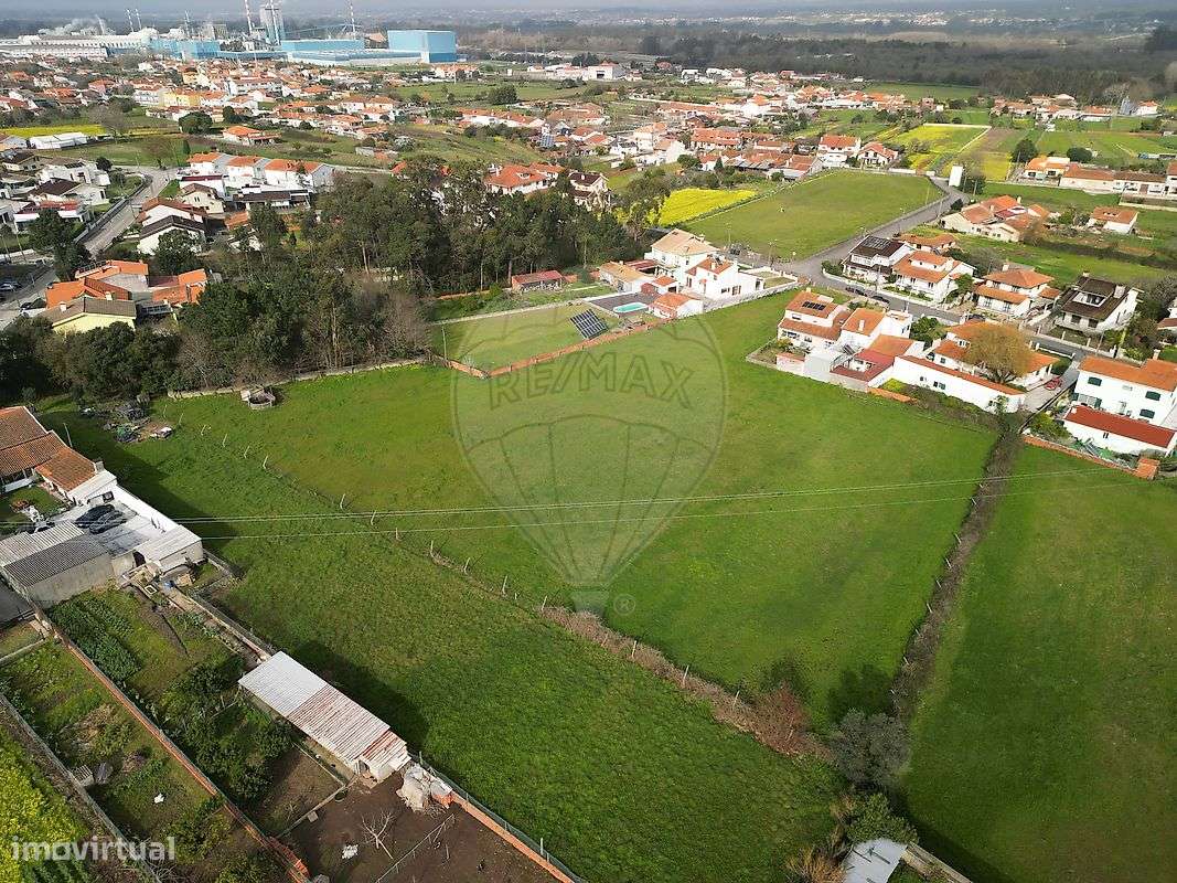 Terreno  para venda - Grande imagem: 4/5