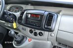 Renault Trafic - 15