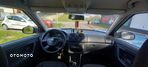 Skoda Fabia 1.4 16V Ambiente - 9