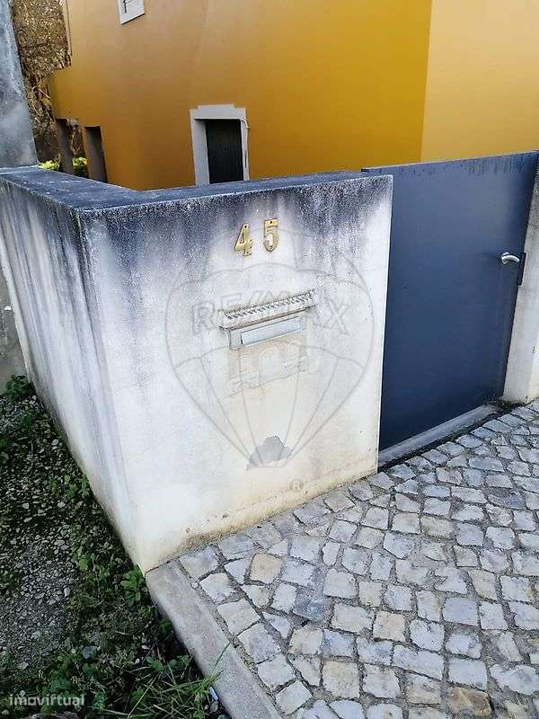 Moradia T3 para venda - Grande imagem: 5/45