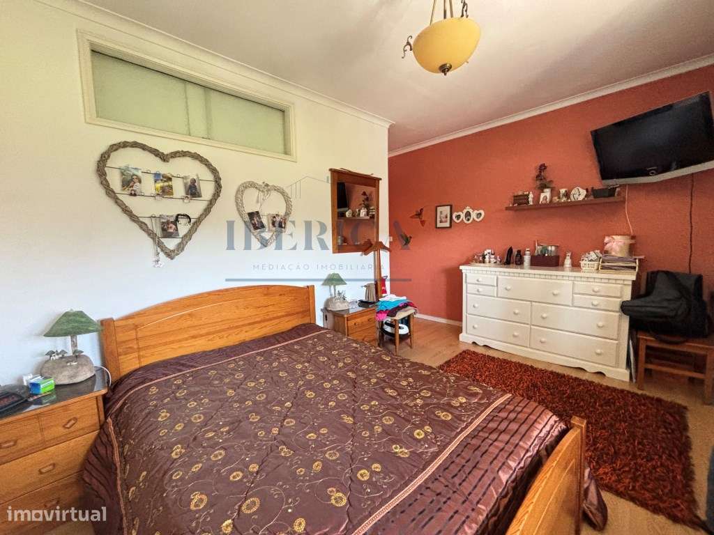 Apartamento T2+1 Venda Vila Nova de Gaia-12