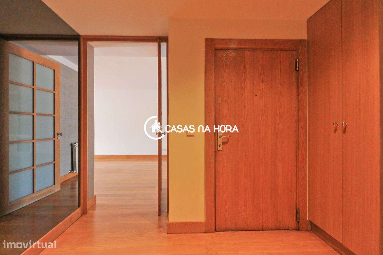 T3 Esplanada do Castelo | Foz | 300m da Praia-12