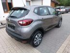 Renault Captur - 3