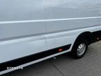 Opel Movano 2.2 CDTI 121kW/165KM  L4H2 S&amp;S MT6  FWD - 37