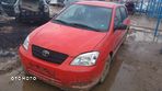 0132 TOYOTA COROLLA E12 1.4 16V kompletny silnik sprawny 100% ! Kod silnika4ZZ-FE - 3