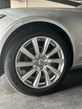 Volvo S90 D4 Inscription - 10