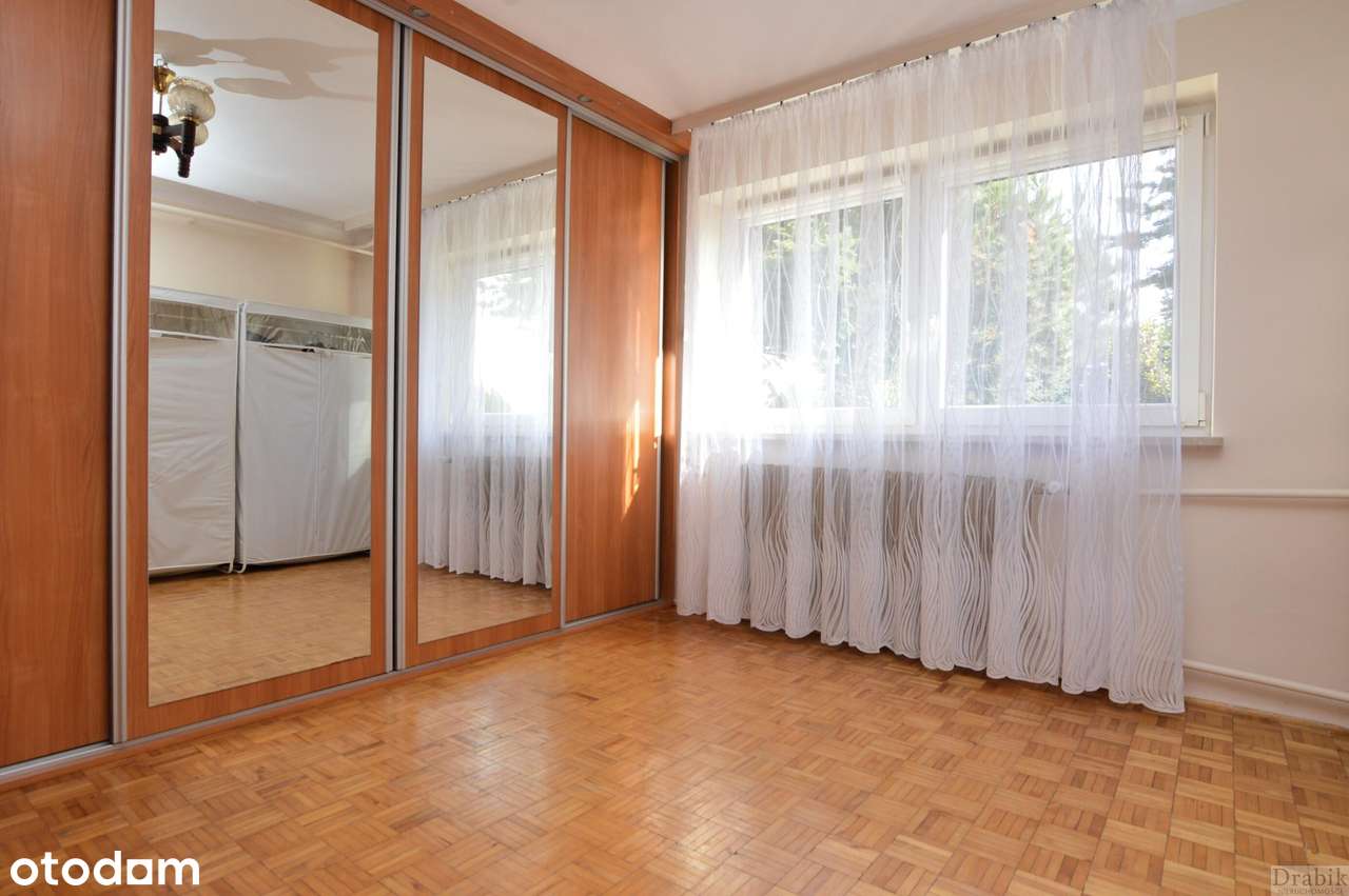 Do kupienia dom 5min od Zatora Energylandia-6