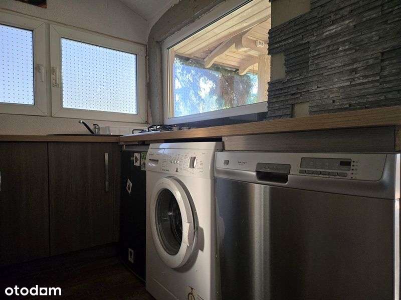 WZGÓRZA LGIŃSKIE, UL. PIWONIOWA-9