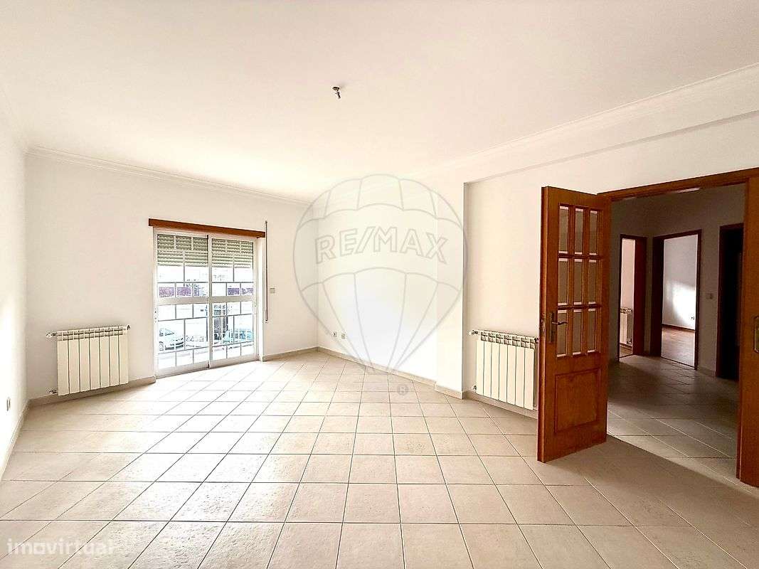 Apartamento T2 para venda - Grande imagem: 4/14