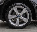 BMW X6 xDrive40d - 39