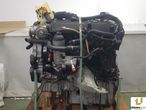 MOTOR COMPLETO BMW X5 2004 -11007790148 - 4